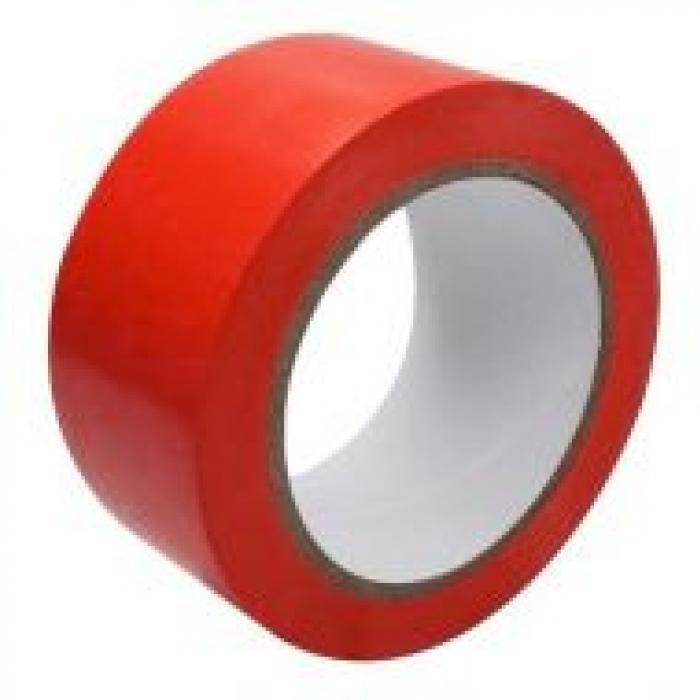 Sinalização de emergencia 