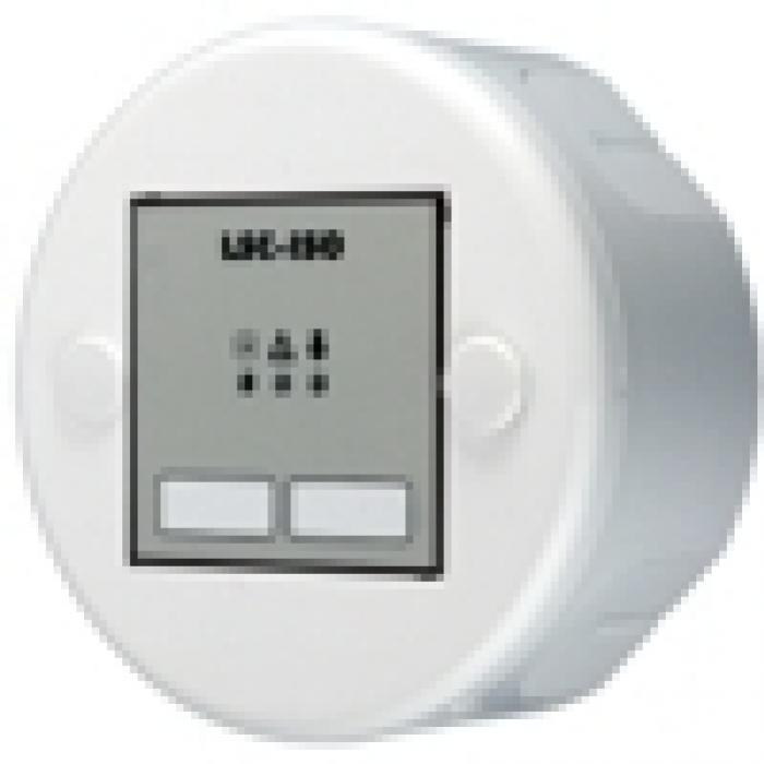 Modulos Endereçaveis