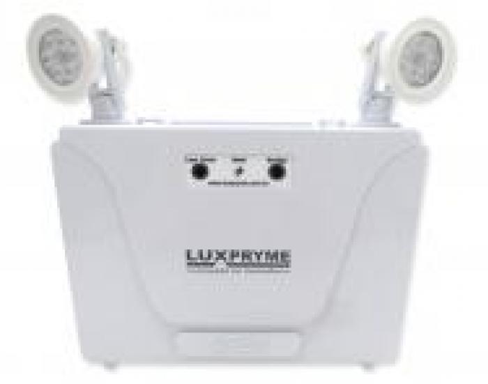 BLOCO DOIS FARÓIS 1380 LUMENS 12V